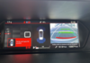 citroen-grand-c4-spacetourer-bluehdi-120-s-s-rip-curl - 859354713