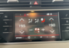 citroen-grand-c4-spacetourer-bluehdi-120-s-s-rip-curl - 859354713