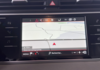 citroen-grand-c4-spacetourer-bluehdi-120-s-s-rip-curl - 859354713