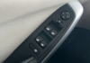 citroen-grand-c4-spacetourer-bluehdi-120-s-s-rip-curl - 859354713