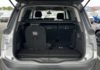 citroen-grand-c4-spacetourer-bluehdi-120-s-s-rip-curl - 859354713