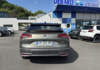 citroen-c5-x-puretech-180ch-s-s-shine-eat8 - 859414713
