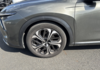citroen-c5-x-puretech-180ch-s-s-shine-eat8 - 859414713