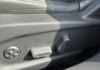 citroen-c5-x-puretech-180ch-s-s-shine-eat8 - 859414713