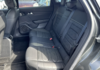 citroen-c5-x-puretech-180ch-s-s-shine-eat8 - 859414713