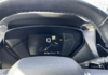 citroen-c5-x-puretech-180ch-s-s-shine-eat8 - 859414713
