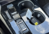 citroen-c5-x-puretech-180ch-s-s-shine-eat8 - 859414713
