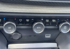 citroen-c5-x-puretech-180ch-s-s-shine-eat8 - 859414713