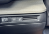 citroen-c5-x-puretech-180ch-s-s-shine-eat8 - 859414713