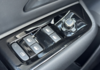 citroen-c5-x-puretech-180ch-s-s-shine-eat8 - 859414713