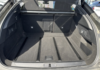 citroen-c5-x-puretech-180ch-s-s-shine-eat8 - 859414713