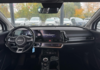 kia-sportage-1-6-t-gdi-265ch-phev-active-bva6-4x4 - 859424713