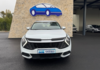 kia-sportage-1-6-t-gdi-265ch-phev-active-bva6-4x4 - 859424713