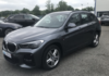 bmw-x1-f48-sdrive18d-150ch-m-sport - 859444713