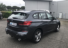 bmw-x1-f48-sdrive18d-150ch-m-sport - 859444713