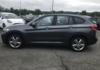 bmw-x1-f48-sdrive18d-150ch-m-sport - 859444713