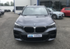 bmw-x1-f48-sdrive18d-150ch-m-sport - 859444713