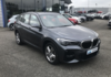 bmw-x1-f48-sdrive18d-150ch-m-sport - 859444713