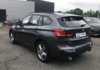 bmw-x1-f48-sdrive18d-150ch-m-sport - 859444713