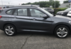 bmw-x1-f48-sdrive18d-150ch-m-sport - 859444713