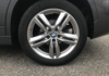 bmw-x1-f48-sdrive18d-150ch-m-sport - 859444713