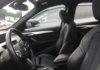 bmw-x1-f48-sdrive18d-150ch-m-sport - 859444713