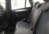 bmw-x1-f48-sdrive18d-150ch-m-sport - 859444713
