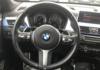 bmw-x1-f48-sdrive18d-150ch-m-sport - 859444713