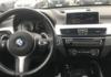 bmw-x1-f48-sdrive18d-150ch-m-sport - 859444713