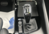bmw-x1-f48-sdrive18d-150ch-m-sport - 859444713