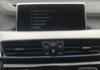 bmw-x1-f48-sdrive18d-150ch-m-sport - 859444713