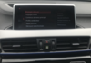 bmw-x1-f48-sdrive18d-150ch-m-sport - 859444713