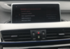 bmw-x1-f48-sdrive18d-150ch-m-sport - 859444713