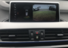bmw-x1-f48-sdrive18d-150ch-m-sport - 859444713