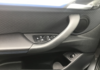 bmw-x1-f48-sdrive18d-150ch-m-sport - 859444713