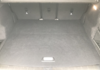 bmw-x1-f48-sdrive18d-150ch-m-sport - 859444713
