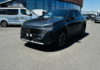 peugeot-3008-1-2-hybrid-145ch-gt-e-dcs6 - 859744713