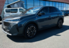 peugeot-3008-1-2-hybrid-145ch-gt-e-dcs6 - 859744713