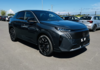 peugeot-3008-1-2-hybrid-145ch-gt-e-dcs6 - 859744713