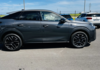 peugeot-3008-1-2-hybrid-145ch-gt-e-dcs6 - 859744713