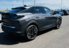 peugeot-3008-1-2-hybrid-145ch-gt-e-dcs6 - 859744713