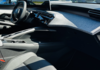 peugeot-3008-1-2-hybrid-145ch-gt-e-dcs6 - 859744713