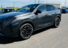 peugeot-3008-1-2-hybrid-145ch-gt-e-dcs6 - 859744713