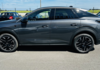 peugeot-3008-1-2-hybrid-145ch-gt-e-dcs6 - 859744713