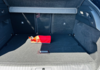 peugeot-3008-1-2-hybrid-145ch-gt-e-dcs6 - 859744713
