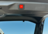 peugeot-3008-1-2-hybrid-145ch-gt-e-dcs6 - 859744713