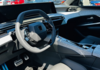 peugeot-3008-1-2-hybrid-145ch-gt-e-dcs6 - 859744713