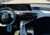peugeot-3008-1-2-hybrid-145ch-gt-e-dcs6 - 859744713