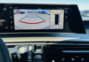 peugeot-3008-1-2-hybrid-145ch-gt-e-dcs6 - 859744713