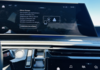 peugeot-3008-1-2-hybrid-145ch-gt-e-dcs6 - 859744713